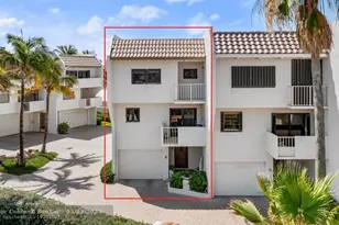 1223 Hillsboro Mile, Hillsboro Beach, FL 33062 - Photo 3