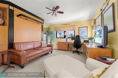 1223  Hillsboro Mile, Unit #6, Hillsboro Beach, FL 33062 - Photo 23