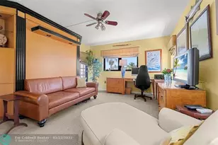 1223 Hillsboro Mile, Hillsboro Beach, FL 33062 - Photo 23