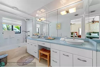 1223  Hillsboro Mile, Unit #6, Hillsboro Beach, FL 33062 - Photo 19