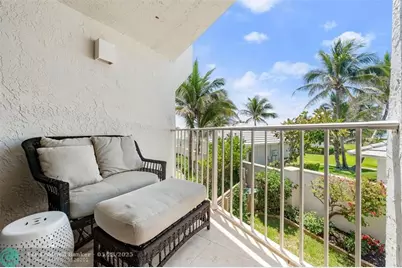 1223  Hillsboro Mile, Unit #6, Hillsboro Beach, FL 33062 - Photo 33