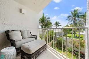 1223 Hillsboro Mile, Hillsboro Beach, FL 33062 - Photo 33