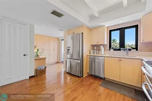 1223 Hillsboro Mile, Hillsboro Beach, FL 33062 - Photo 11