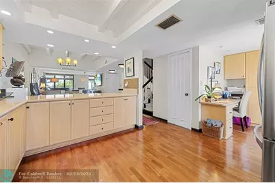 1223  Hillsboro Mile, Unit #6, Hillsboro Beach, FL 33062 - Photo 9