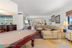 1223 Hillsboro Mile, Hillsboro Beach, FL 33062 - Photo 13