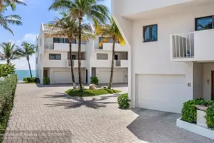 1223 Hillsboro Mile, Hillsboro Beach, FL 33062 - Photo 5