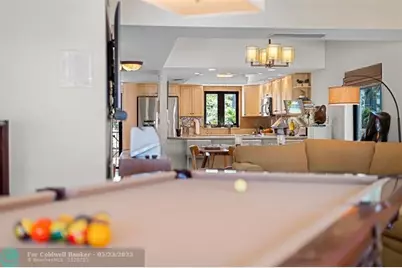 1223  Hillsboro Mile, Unit #6, Hillsboro Beach, FL 33062 - Photo 41