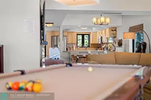 1223 Hillsboro Mile, Hillsboro Beach, FL 33062 - Photo 41