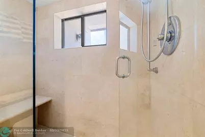 1223  Hillsboro Mile, Unit #6, Hillsboro Beach, FL 33062 - Photo 25