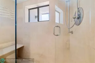 1223 Hillsboro Mile, Hillsboro Beach, FL 33062 - Photo 25