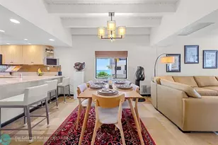 1223 Hillsboro Mile, Hillsboro Beach, FL 33062 - Photo 7