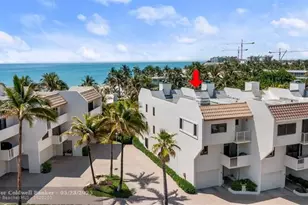 1223 Hillsboro Mile, Hillsboro Beach, FL 33062 - Photo 1