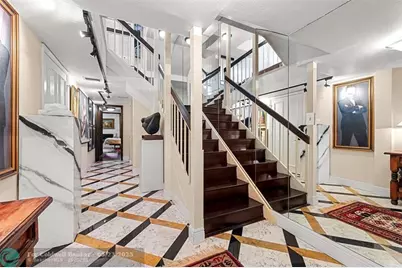 1223  Hillsboro Mile, Unit #6, Hillsboro Beach, FL 33062 - Photo 31