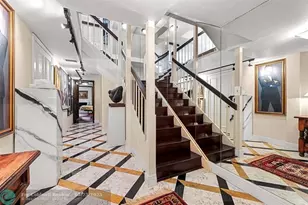 1223 Hillsboro Mile, Hillsboro Beach, FL 33062 - Photo 31