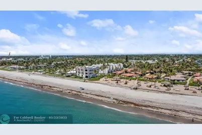 1223  Hillsboro Mile, Unit #6, Hillsboro Beach, FL 33062 - Photo 39