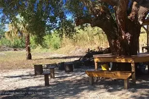 580 N Zambria St, Clewiston, FL 33440 - Photo 3