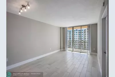 1040  Seminole Dr, Unit #856, Fort Lauderdale, FL 33304 - Photo 5