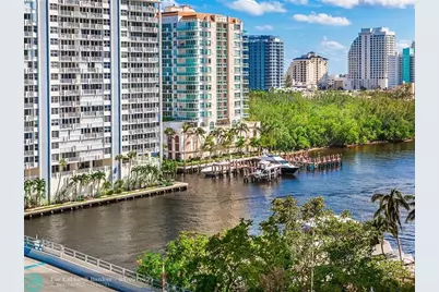 1040  Seminole Dr, Unit #856, Fort Lauderdale, FL 33304 - Photo 7