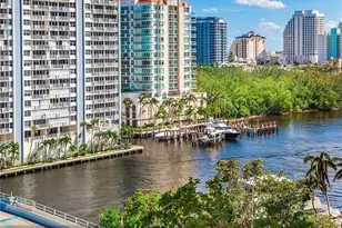 1040 Seminole Dr, Fort Lauderdale, FL 33304 - Photo 7