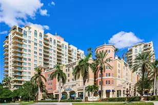 1040 Seminole Dr, Fort Lauderdale, FL 33304 - Photo 1