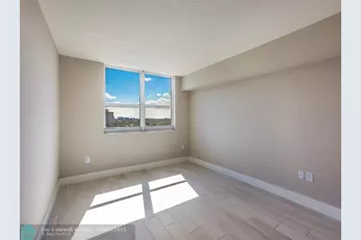 1040  Seminole Dr, Unit #856, Fort Lauderdale, FL 33304 - Photo 11