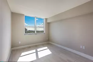 1040 Seminole Dr, Fort Lauderdale, FL 33304 - Photo 11