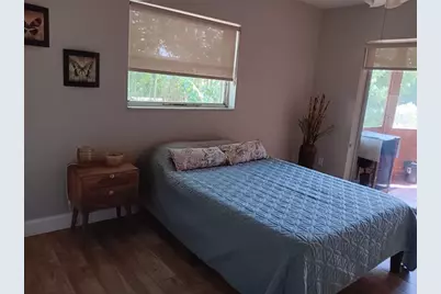 8204 NW 100th Ter, Tamarac, FL 33321 - Photo 15