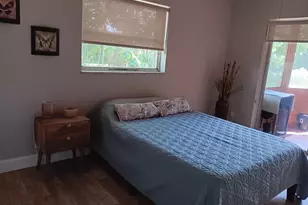 8204 NW 100th Terrace, Tamarac, FL 33321 - Photo 15