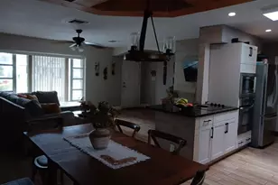 8204 NW 100th Terrace, Tamarac, FL 33321 - Photo 3