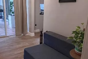 8204 NW 100th Terrace, Tamarac, FL 33321 - Photo 17