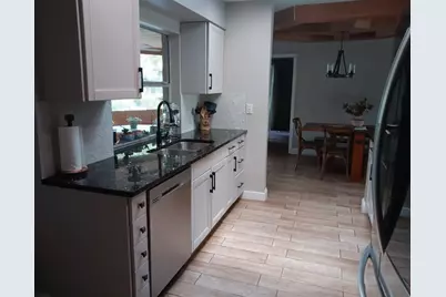 8204 NW 100th Ter, Tamarac, FL 33321 - Photo 9