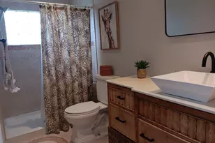 8204 NW 100th Terrace, Tamarac, FL 33321 - Photo 13