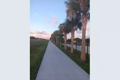 8204 NW 100th Ter, Tamarac, FL 33321 - Photo 29