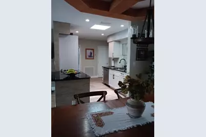 8204 NW 100th Ter, Tamarac, FL 33321 - Photo 5