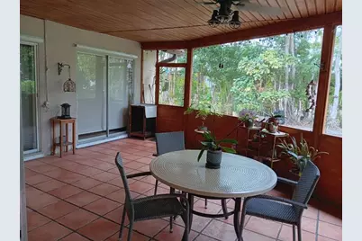 8204 NW 100th Ter, Tamarac, FL 33321 - Photo 21