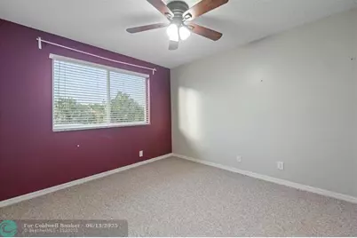 10772 SW 14th Pl, Davie, FL 33324 - Photo 17