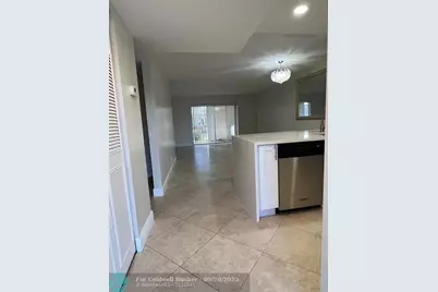 [Address not provided], Boca Raton, FL 33428 - Photo 3