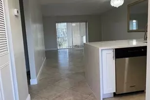 [Address not provided], Boca Raton, FL 33428 - Photo 3