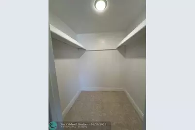 [Address not provided], Boca Raton, FL 33428 - Photo 7