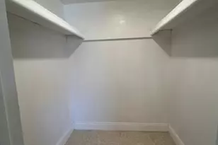 [Address not provided], Boca Raton, FL 33428 - Photo 7