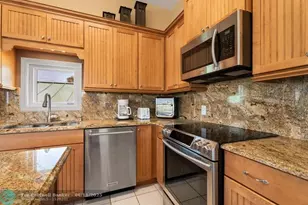 392 Nettles Blvd, Jensen Beach, FL 34957 - Photo 19