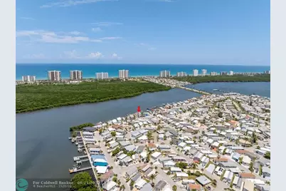 392  Nettles Blvd, Jensen Beach, FL 34957 - Photo 33