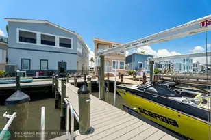 392 Nettles Blvd, Jensen Beach, FL 34957 - Photo 7