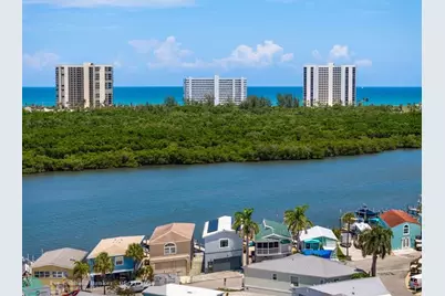 392  Nettles Blvd, Jensen Beach, FL 34957 - Photo 37