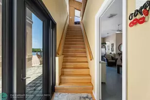 392 Nettles Blvd, Jensen Beach, FL 34957 - Photo 11