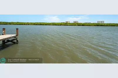 392  Nettles Blvd, Jensen Beach, FL 34957 - Photo 45