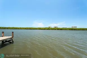 392 Nettles Blvd, Jensen Beach, FL 34957 - Photo 45