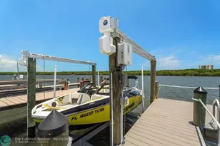 392 Nettles Blvd, Jensen Beach, FL 34957 - Photo 9