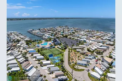 392  Nettles Blvd, Jensen Beach, FL 34957 - Photo 41