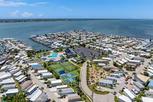 392 Nettles Blvd, Jensen Beach, FL 34957 - Photo 41